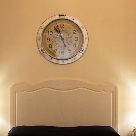 Nel Cuore Di PisaMonolocale In Palazzo Storico. Dış mekan fotoğraf