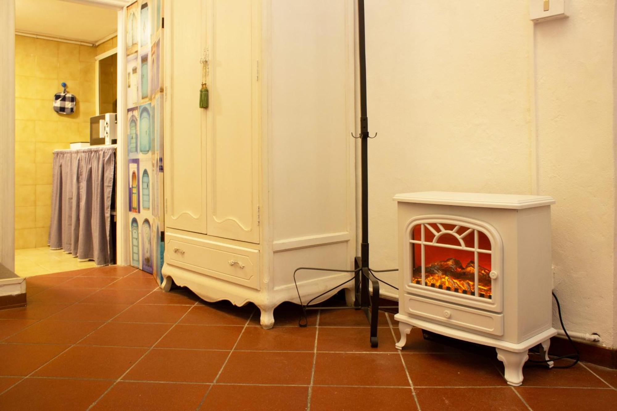Nel Cuore Di PisaMonolocale In Palazzo Storico. Dış mekan fotoğraf