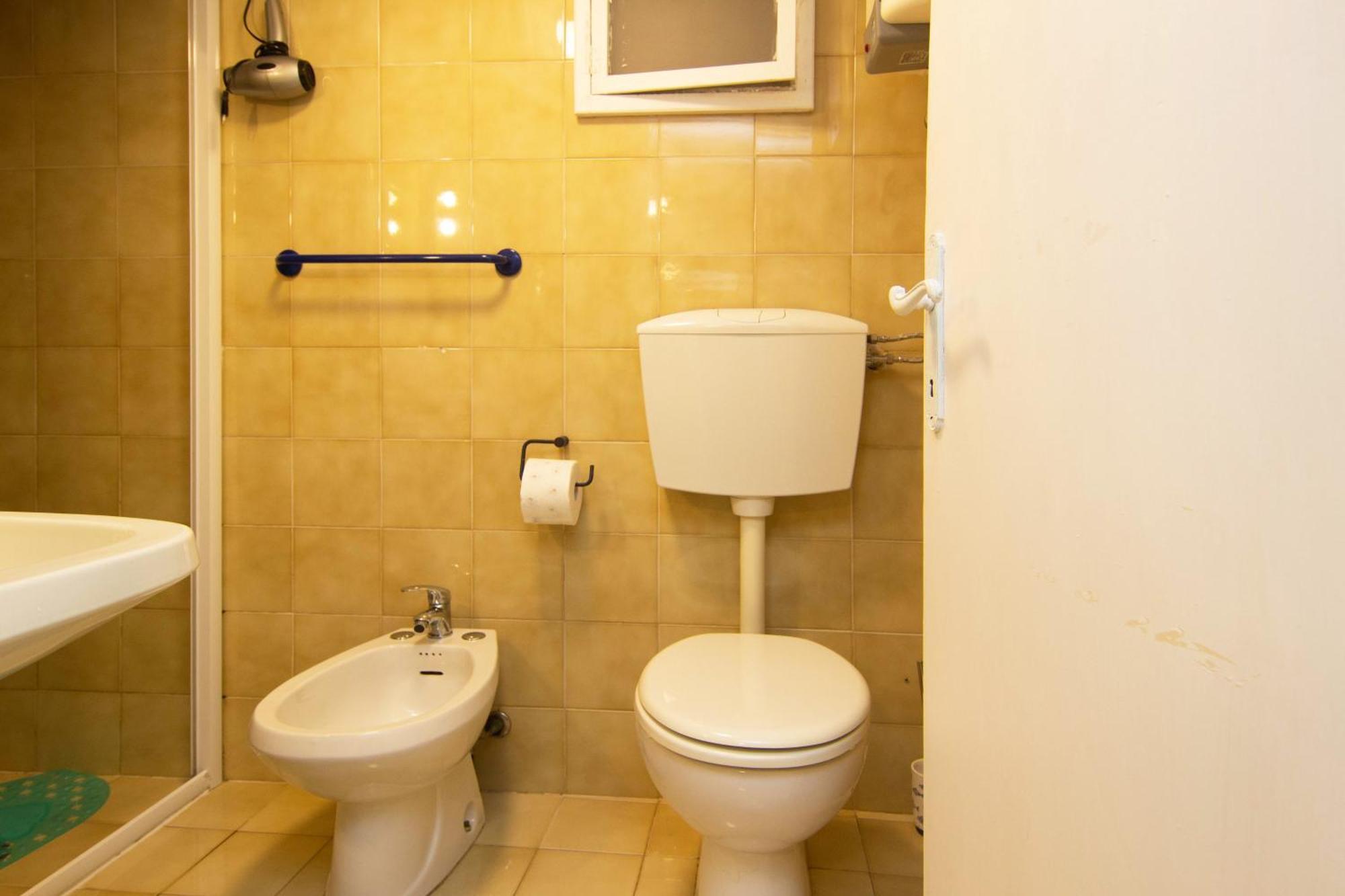 Nel Cuore Di PisaMonolocale In Palazzo Storico. Dış mekan fotoğraf